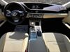 2017 Lexus ES 350 | Naugatuck, Connecticut | A Better Way Wholesale Autos-CT 2017 Lexus ES 350 | Naugatuck, Connecticut | A Better Way Wholesale Autos-CT