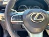 2017 Lexus ES 350  | Naugatuck, Connecticut | A Better Way Wholesale Autos-CT