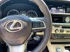2017 Lexus ES 350  | Naugatuck, Connecticut | A Better Way Wholesale Autos-CT