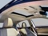 2017 Lexus ES 350 | Naugatuck, Connecticut | A Better Way Wholesale Autos-CT 2017 Lexus ES 350 | Naugatuck, Connecticut | A Better Way Wholesale Autos-CT