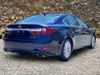 2017 Lexus ES 350 | Naugatuck, Connecticut | A Better Way Wholesale Autos-CT 2017 Lexus ES 350 | Naugatuck, Connecticut | A Better Way Wholesale Autos-CT