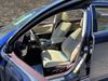2017 Lexus ES 350 | Naugatuck, Connecticut | A Better Way Wholesale Autos-CT 2017 Lexus ES 350 | Naugatuck, Connecticut | A Better Way Wholesale Autos-CT