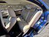 2017 Lexus ES 350 | Naugatuck, Connecticut | A Better Way Wholesale Autos-CT 2017 Lexus ES 350 | Naugatuck, Connecticut | A Better Way Wholesale Autos-CT