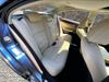 2017 Lexus ES 350 | Naugatuck, Connecticut | A Better Way Wholesale Autos-CT 2017 Lexus ES 350 | Naugatuck, Connecticut | A Better Way Wholesale Autos-CT
