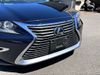 2017 Lexus ES 350 | Naugatuck, Connecticut | A Better Way Wholesale Autos-CT 2017 Lexus ES 350 | Naugatuck, Connecticut | A Better Way Wholesale Autos-CT