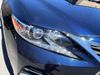 2017 Lexus ES 350 | Naugatuck, Connecticut | A Better Way Wholesale Autos-CT 2017 Lexus ES 350 | Naugatuck, Connecticut | A Better Way Wholesale Autos-CT