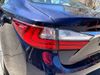 2017 Lexus ES 350 | Naugatuck, Connecticut | A Better Way Wholesale Autos-CT 2017 Lexus ES 350 | Naugatuck, Connecticut | A Better Way Wholesale Autos-CT
