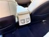 2017 Lexus ES 350 | Naugatuck, Connecticut | A Better Way Wholesale Autos-CT 2017 Lexus ES 350 | Naugatuck, Connecticut | A Better Way Wholesale Autos-CT