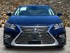 2017 Lexus ES 350  | Naugatuck, Connecticut | A Better Way Wholesale Autos-CT