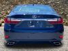 2017 Lexus ES 350 | Naugatuck, Connecticut | A Better Way Wholesale Autos-CT 2017 Lexus ES 350 | Naugatuck, Connecticut | A Better Way Wholesale Autos-CT