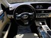 2017 Lexus ES 350 | Naugatuck, Connecticut | A Better Way Wholesale Autos-CT 2017 Lexus ES 350 | Naugatuck, Connecticut | A Better Way Wholesale Autos-CT