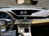 2017 Lexus ES 350 | Naugatuck, Connecticut | A Better Way Wholesale Autos-CT 2017 Lexus ES 350 | Naugatuck, Connecticut | A Better Way Wholesale Autos-CT