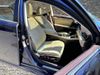 2017 Lexus ES 350 | Naugatuck, Connecticut | A Better Way Wholesale Autos-CT 2017 Lexus ES 350 | Naugatuck, Connecticut | A Better Way Wholesale Autos-CT