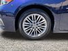 2017 Lexus ES 350 | Naugatuck, Connecticut | A Better Way Wholesale Autos-CT 2017 Lexus ES 350 | Naugatuck, Connecticut | A Better Way Wholesale Autos-CT