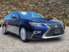 2017 Lexus ES 350  | Naugatuck, Connecticut | A Better Way Wholesale Autos-CT