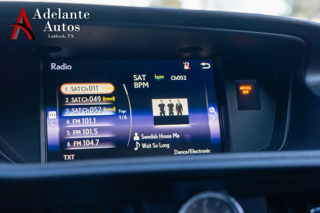 2017 Lexus ES 350 | Lubbock, TX | Adelante Autos 2017 Lexus ES 350 | Lubbock, TX | Adelante Autos