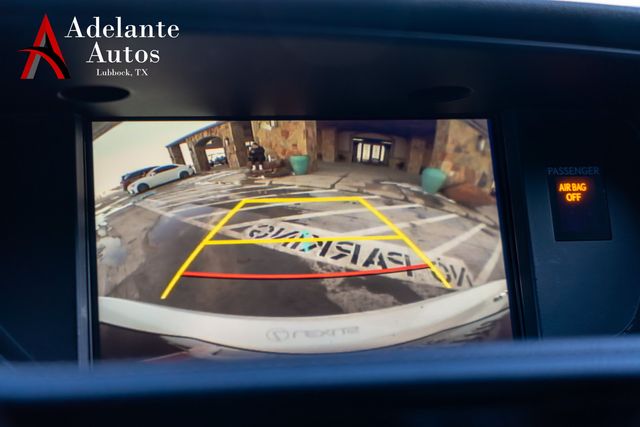 2017 Lexus ES 350 | Lubbock, TX | Adelante Autos 2017 Lexus ES 350 | Lubbock, TX | Adelante Autos