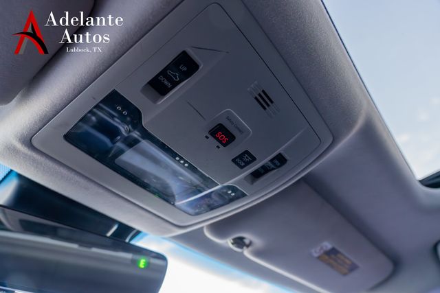 2017 Lexus ES 350 | Lubbock, TX | Adelante Autos 2017 Lexus ES 350 | Lubbock, TX | Adelante Autos