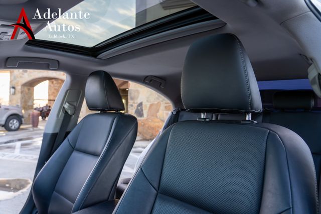 2017 Lexus ES 350 | Lubbock, TX | Adelante Autos 2017 Lexus ES 350 | Lubbock, TX | Adelante Autos