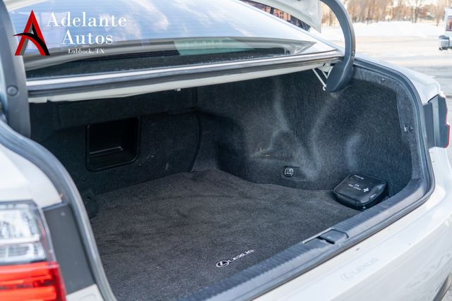 2017 Lexus ES 350 | Lubbock, TX | Adelante Autos 2017 Lexus ES 350 | Lubbock, TX | Adelante Autos