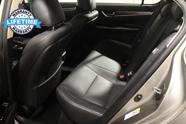 2017 Lexus GS 350 Luxury | Branford, CT | Sound Auto Wholesalers 2017 Lexus GS 350 Luxury | Branford, CT | Sound Auto Wholesalers