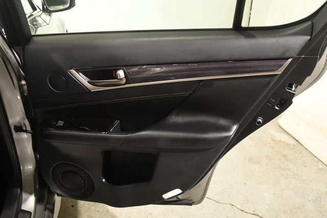 2017 Lexus GS 350 Luxury | Branford, CT | Sound Auto Wholesalers 2017 Lexus GS 350 Luxury | Branford, CT | Sound Auto Wholesalers