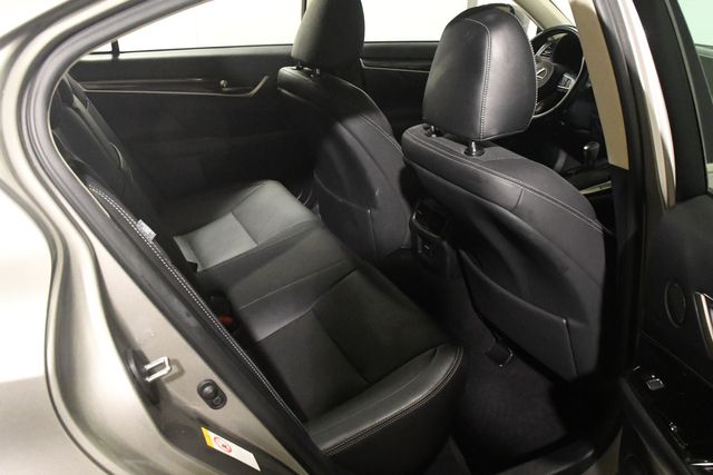 2017 Lexus GS 350 Luxury | Branford, CT | Sound Auto Wholesalers 2017 Lexus GS 350 Luxury | Branford, CT | Sound Auto Wholesalers