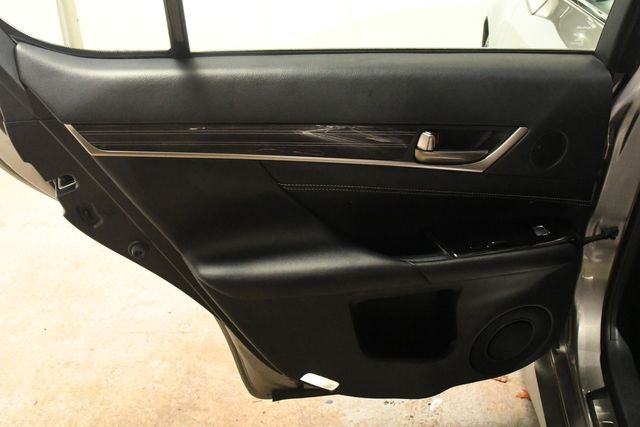 2017 Lexus GS 350 Luxury | Branford, CT | Sound Auto Wholesalers 2017 Lexus GS 350 Luxury | Branford, CT | Sound Auto Wholesalers