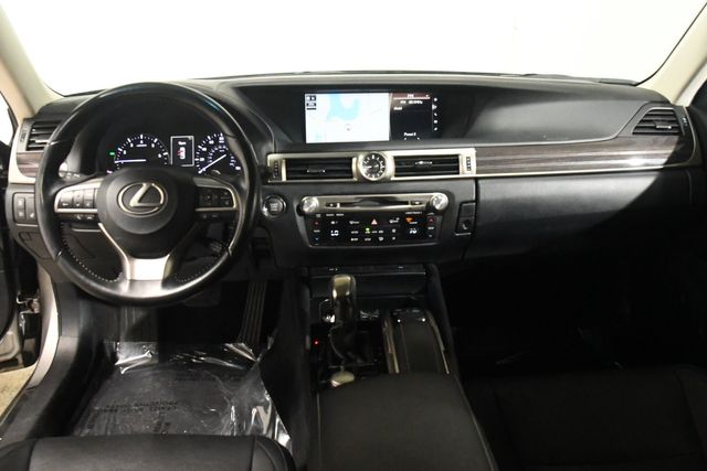 2017 Lexus GS 350 Luxury | Branford, CT | Sound Auto Wholesalers 2017 Lexus GS 350 Luxury | Branford, CT | Sound Auto Wholesalers