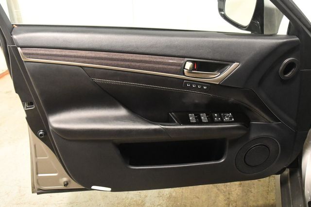 2017 Lexus GS 350 Luxury | Branford, CT | Sound Auto Wholesalers 2017 Lexus GS 350 Luxury | Branford, CT | Sound Auto Wholesalers