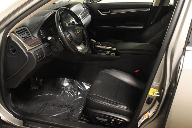 2017 Lexus GS 350 Luxury | Branford, CT | Sound Auto Wholesalers 2017 Lexus GS 350 Luxury | Branford, CT | Sound Auto Wholesalers