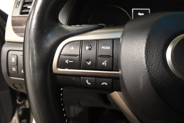 2017 Lexus GS 350 Luxury | Branford, CT | Sound Auto Wholesalers 2017 Lexus GS 350 Luxury | Branford, CT | Sound Auto Wholesalers