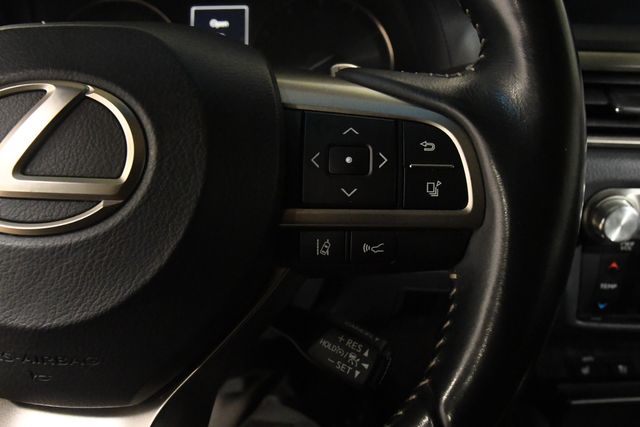 2017 Lexus GS 350 Luxury | Branford, CT | Sound Auto Wholesalers 2017 Lexus GS 350 Luxury | Branford, CT | Sound Auto Wholesalers