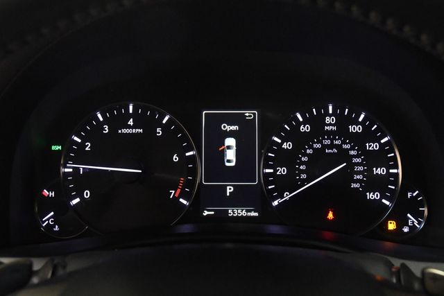 2017 Lexus GS 350 Luxury | Branford, CT | Sound Auto Wholesalers 2017 Lexus GS 350 Luxury | Branford, CT | Sound Auto Wholesalers