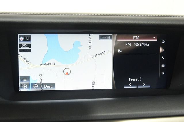 2017 Lexus GS 350 Luxury | Branford, CT | Sound Auto Wholesalers 2017 Lexus GS 350 Luxury | Branford, CT | Sound Auto Wholesalers