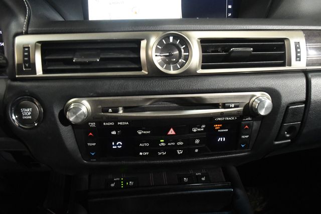 2017 Lexus GS 350 Luxury | Branford, CT | Sound Auto Wholesalers 2017 Lexus GS 350 Luxury | Branford, CT | Sound Auto Wholesalers