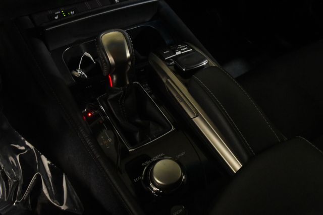 2017 Lexus GS 350 Luxury | Branford, CT | Sound Auto Wholesalers 2017 Lexus GS 350 Luxury | Branford, CT | Sound Auto Wholesalers