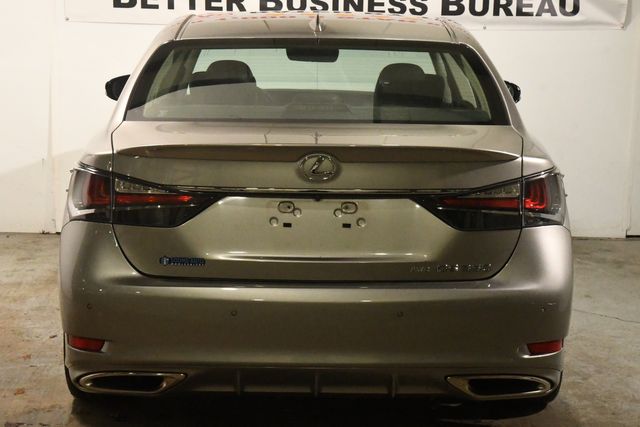 2017 Lexus GS 350 Luxury | Branford, CT | Sound Auto Wholesalers 2017 Lexus GS 350 Luxury | Branford, CT | Sound Auto Wholesalers