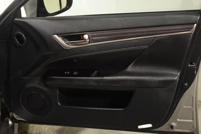 2017 Lexus GS 350 Luxury | Branford, CT | Sound Auto Wholesalers 2017 Lexus GS 350 Luxury | Branford, CT | Sound Auto Wholesalers