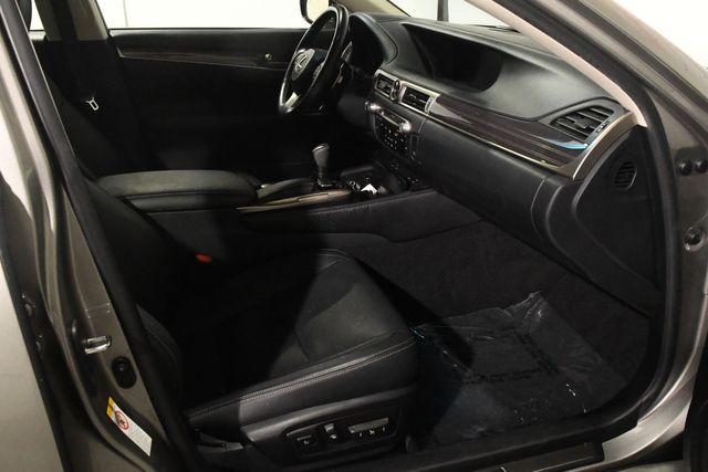 2017 Lexus GS 350 Luxury | Branford, CT | Sound Auto Wholesalers 2017 Lexus GS 350 Luxury | Branford, CT | Sound Auto Wholesalers