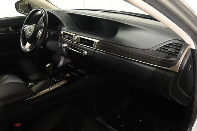 2017 Lexus GS 350 Luxury | Branford, CT | Sound Auto Wholesalers 2017 Lexus GS 350 Luxury | Branford, CT | Sound Auto Wholesalers