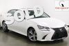 2017 Lexus GS 350 Luxury Sedan | Mooresville, NC | The Group NC 2017 Lexus GS 350 Luxury Sedan | Mooresville, NC | The Group NC
