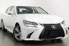 2017 Lexus GS 350 Luxury Sedan | Mooresville, NC | The Group NC