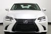 2017 Lexus GS 350 Luxury Sedan | Mooresville, NC | The Group NC