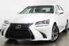2017 Lexus GS 350 Luxury Sedan | Mooresville, NC | The Group NC 2017 Lexus GS 350 Luxury Sedan | Mooresville, NC | The Group NC