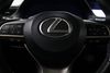 2017 Lexus GS 350 Luxury Sedan | Mooresville, NC | The Group NC