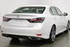 2017 Lexus GS 350 Luxury Sedan | Mooresville, NC | The Group NC 2017 Lexus GS 350 Luxury Sedan | Mooresville, NC | The Group NC