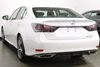 2017 Lexus GS 350 Luxury Sedan | Mooresville, NC | The Group NC 2017 Lexus GS 350 Luxury Sedan | Mooresville, NC | The Group NC