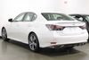 2017 Lexus GS 350 Luxury Sedan | Mooresville, NC | The Group NC