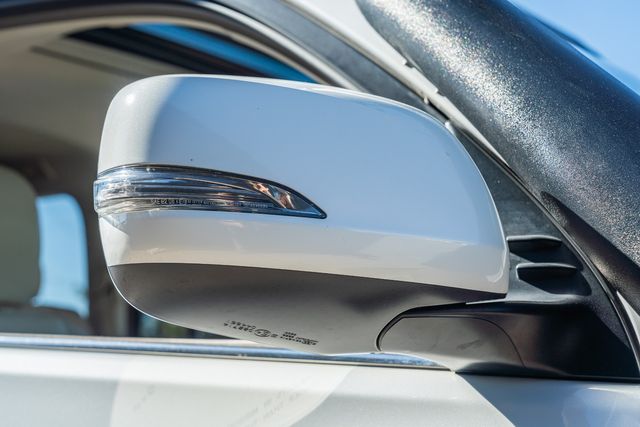 2017 Lexus GX 460 Premium / FULLY LOADED / LOW MILES / OVERLAND MODS | Austin, TX | Rocky Mountain Truck Stop Austin 2017 Lexus GX 460 Premium / FULLY LOADED / LOW MILES / OVERLAND MODS | Austin, TX | Rocky Mountain Truck Stop Austin